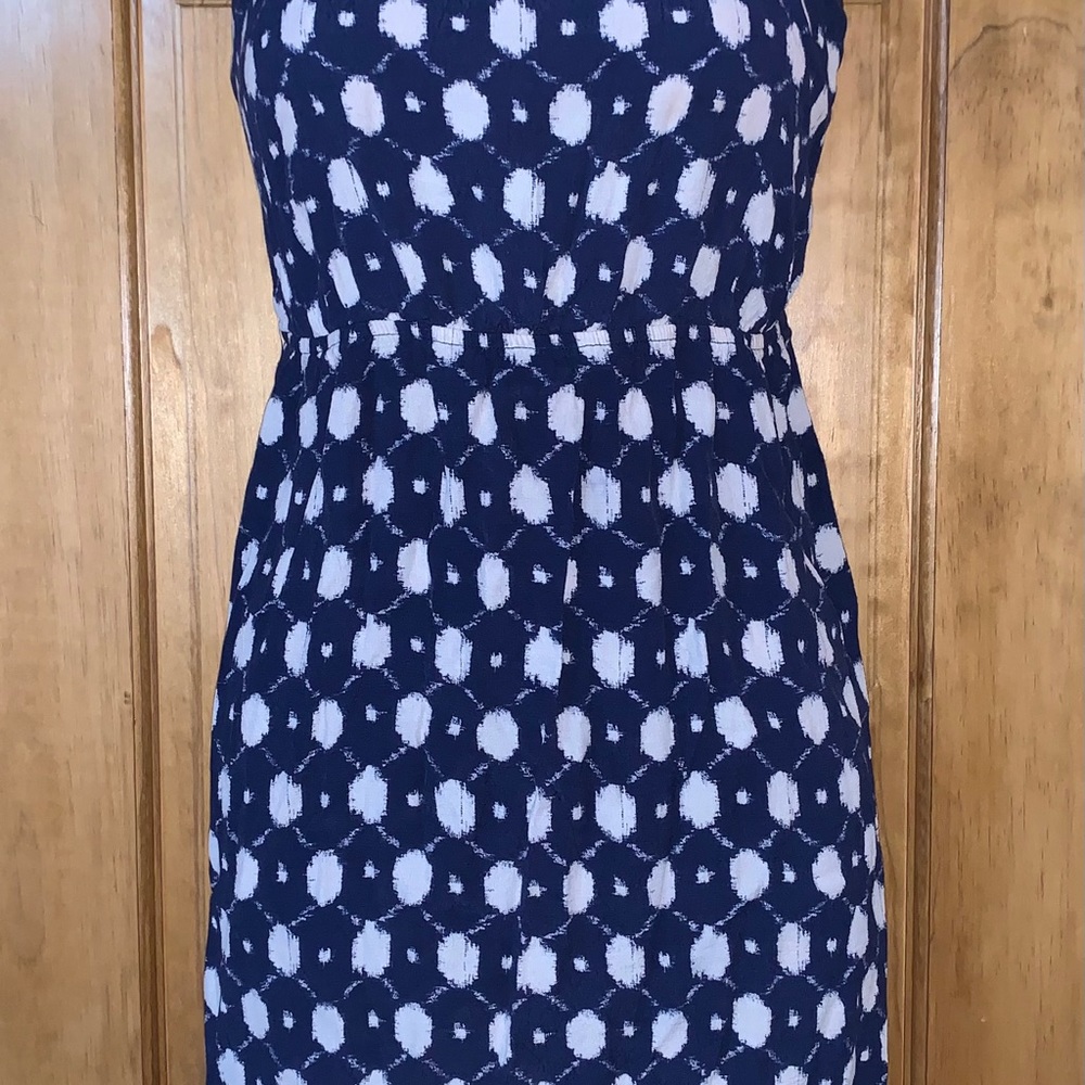 Urban Outfitters Sundress - Picture 5 of 10
